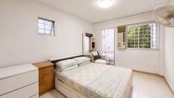 Blk 224 Boundary Ville (Serangoon), HDB 4 Rooms #597692931